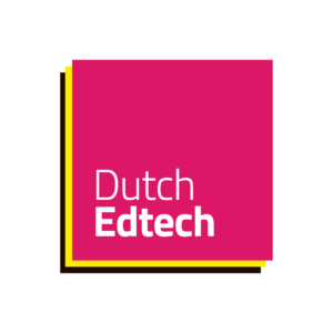 Dutch EdTech