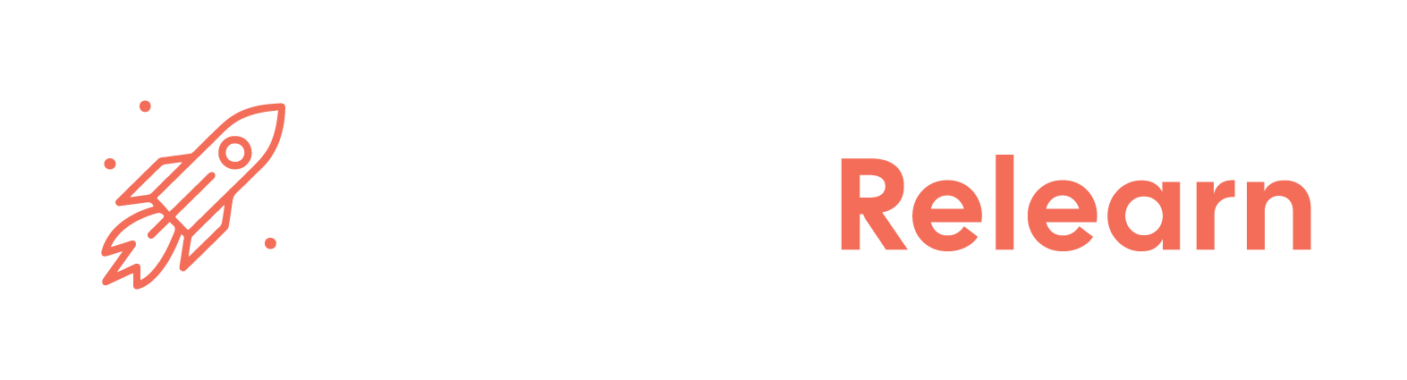 Mission Relearn