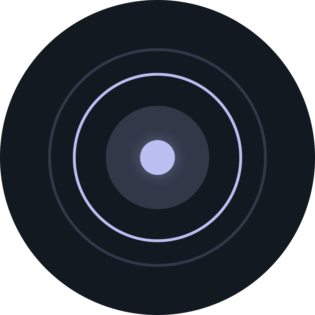 MindFile