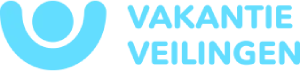 Vakantieveilingen